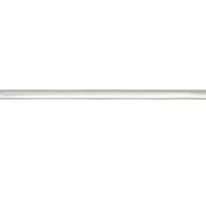 Cusco Rear Strut Bar Quick Release for 2022 WRX (6A9 541 C)
