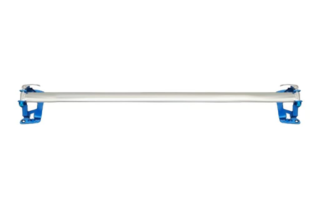 Cusco Rear Strut Bar Quick Release for 2022 WRX (6A9 541 C)
