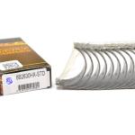 ACL Rod Bearings for Skyline R32 RB20 (6B2630HX-STD)