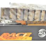 ACL Rod Bearings for Skyline R32 RB20 (6B2630HX-STD)