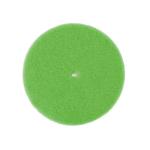 HKS Replacement Filter Element (150mm Green) (70001-AK021)