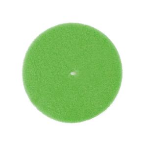 HKS Replacement Filter Element (150mm Green) (70001-AK021)