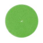 HKS Replacement Filter Element (200mm Green) (70001-AK022)