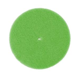 HKS Replacement Filter Element (200mm Green) (70001-AK022)