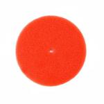 HKS Replacement Filter Element (150mm Red) (70001-AK031)