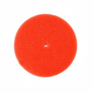HKS Replacement Filter Element (150mm Red) (70001-AK031)