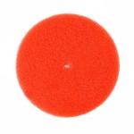 HKS Replacement Filter Element (200mm Red) (70001-AK032)
