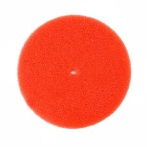HKS Replacement Filter Element (200mm Red) (70001-AK032)