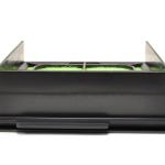 HKS Super Hybrid Air Filters for R35 GTR (70017-AN105)