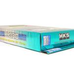 HKS Super Hybrid Air Filters for R35 GTR (70017-AN105)