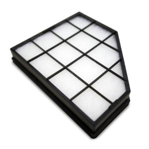 HKS Super Air Filter for 2020 Supra (70017-AT131)