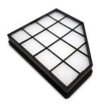 HKS Super Air Filter for 2020 Supra (70017-AT131)