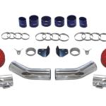 HKS Racing Intake Kit for R35 GTR (70020-AN107)