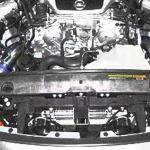 HKS Racing Intake Kit for R35 GTR (70020-AN107)