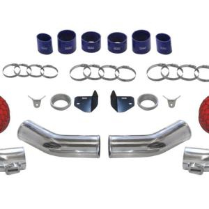 HKS Racing Intake Kit for R35 GTR (70020-AN107)