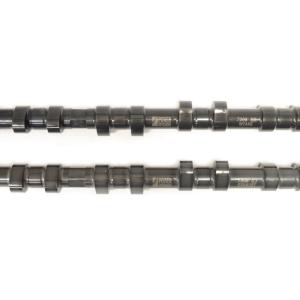 GSC Billet Cams for DSM
