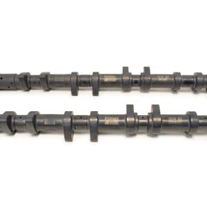 GSC Billet Cams for Evo X