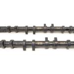 GSC Billet Cams for Evo X