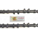 GSC Billet Cams for Evo X