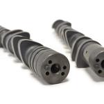 GSC Billet Cams for Evo X