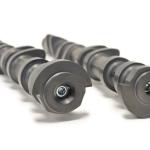 GSC Billet Cams for Evo X