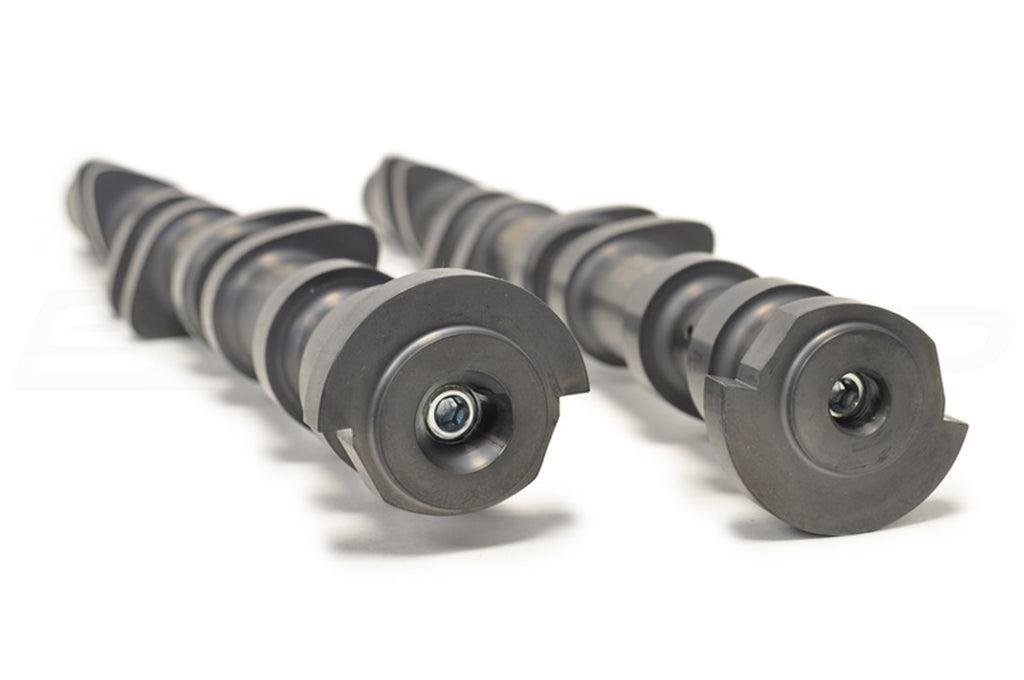 GSC Billet Cams for Evo X