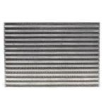 Garrett Air-to-Air Aluminum Intercooler Cores