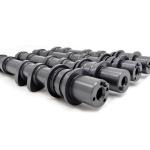 GSC Billet Cams for 2004-2007 STi USDM AVCS