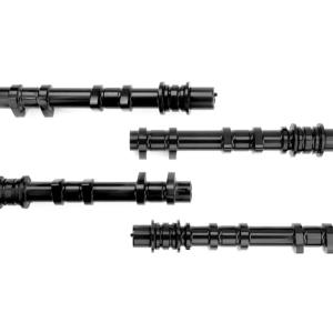 GSC Billet Cams for 2008-2021 STi