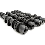 GSC Billet Cams for 2008-2021 STi