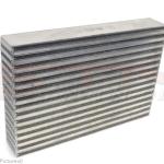 Garrett Air-to-Air Aluminum Intercooler Cores