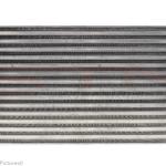 Garrett Air-to-Air Aluminum Intercooler Cores