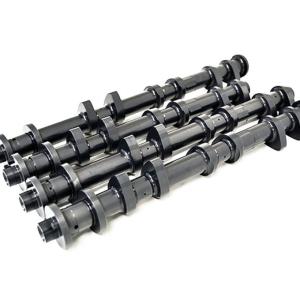 GSC Billet Cams for R35 GTR