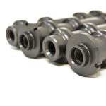 GSC Billet Cams for R35 GTR