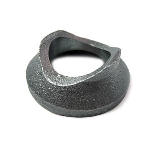 HKS SSQV BOV Steel Weld Flange (71002-AK011)