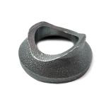 HKS SSQV BOV Steel Weld Flange (71002-AK011)