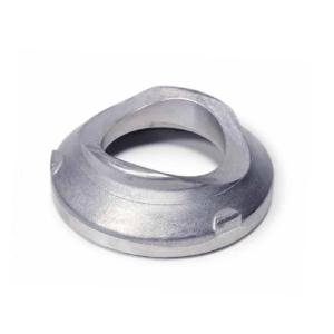 HKS SSQV BOV Aluminum Weld Flange (71002-AK013)