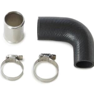 HKS SQV4 BOV Recirc Kit for Evo X (71002-AM001)