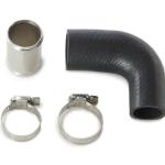 HKS SQV4 BOV Recirc Kit for Evo X (71002-AM001)