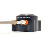 Quarter Master HRB for 5-Speed Evo 7/8/9/X (710045)