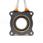 Quarter Master HRB for 5-Speed Evo 7/8/9/X (710045)