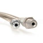Quarter Master HRB for 5-Speed Evo 7/8/9/X (710045)
