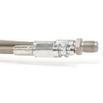 Quarter Master HRB for 5-Speed Evo 7/8/9/X (710045)