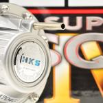 HKS SQV4 Blow Off Valve Kit for 02-07 WRX/STi (71008-AF006)