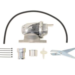 HKS SQV4 Blow Off Valve Kit for 02-07 WRX/STi (71008-AF006)