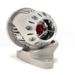 HKS SQV4 Blow Off Valve Kit for 02-07 WRX/STi (71008-AF006)