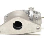 HKS SQV4 Blow Off Valve Kit for 02-07 WRX/STi (71008-AF006)