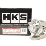 HKS SQV4 Blow Off Valve Kit for 02-07 WRX/STi (71008-AF006)