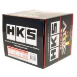 HKS SQV4 Blow Off Valve Kit for 02-07 WRX/STi (71008-AF006)