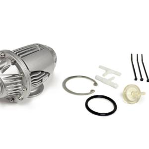 HKS SQV4 Blow Off Valve Kit - Universal (71008-AK001)